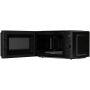Микроволновая печь Monsher MTW 205 Noir