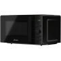 Микроволновая печь Monsher MTW 205 Noir