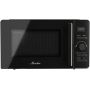 Микроволновая печь Monsher MTW 205 Noir
