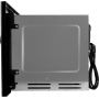 Встраиваемая микроволновая печь MAUNFELD XBMO252GB Glossy