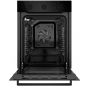 Электрическая поверхность MAUNFELD AVI6043SBK
