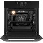 Электрический духовой шкаф MAUNFELD EOEC516PB2