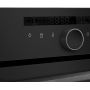 Электрический духовой шкаф MAUNFELD EOEC516PB2