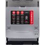 Посудомоечная машина MAUNFELD MWF60120W