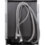 Посудомоечная машина MAUNFELD MWF60120W