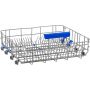 Посудомоечная машина MAUNFELD MWF60120W