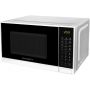 Микроволновая печь MAUNFELD MFSMO720EW07