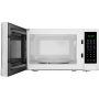 Микроволновая печь MAUNFELD MFSMO720EW07