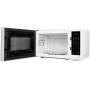Микроволновая печь MAUNFELD MFSMO720EW07