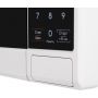 Микроволновая печь MAUNFELD MFSMO720EW07