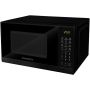 Микроволновая печь MAUNFELD MFSMO720EB07