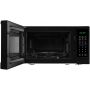 Микроволновая печь MAUNFELD MFSMO720EB07