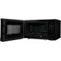 Микроволновая печь MAUNFELD MFSMO720EB07