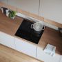 Электрическая поверхность Asko HI2641FBG1