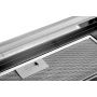 Встраиваемая вытяжка ELICA LANE SENSOR @ IX/A/72