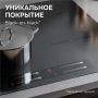 Электрическая поверхность Zigmund & Shtain CI 23.6 B