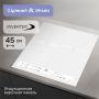 Электрическая поверхность Zigmund & Shtain CI 24.4 W