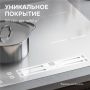 Электрическая поверхность Zigmund & Shtain CI 23.6 W