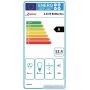 Каминная вытяжка Kaiser A 6315 RotEm Eco