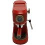 Кофеварка Kaiser KA 2005 RotEm