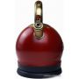 Чайник Kaiser WK 2000 RotEm