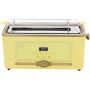 Тостер Kaiser T 4000 ElfEm