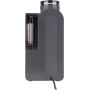 Кофемашина Korting KACM 2028 Gr Tamburino