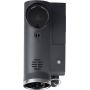 Кофемашина Korting KACM 2028 Gr Tamburino