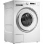 Стиральная машина Asko W1084BW