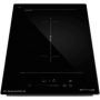 Электрическая поверхность MAUNFELD AVI3028SFBK