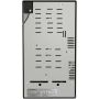 Электрическая поверхность MAUNFELD AVCE3023BK