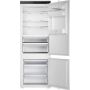 Встраиваемый холодильник Asko RBC297SND1