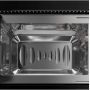 Встраиваемая микроволновая печь Kuppersberg HMW 622 B