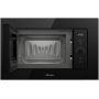Встраиваемая микроволновая печь Monsher MMH 1120 Noir
