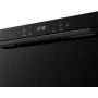 Встраиваемая микроволновая печь Monsher MMH 1525 Noir