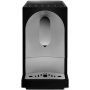 Кофемашина MAUNFELD MF-A8021CBK