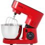 Кухонный комбайн Korting KKM 0103 Diva