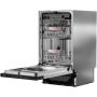 Встраиваемая посудомоечная машина Kuppersberg GHL 4530