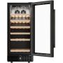 Винный шкаф Meyvel MV31BIG-KBT1