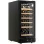 Винный шкаф Meyvel MV31BIG-KBT1