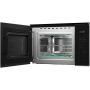 Встраиваемая микроволновая печь Kuppersberg HMW 652 B