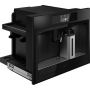 Встраиваемая кофемашина Asko CMB64GS