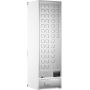 Встраиваемый холодильник Asko RBC576DNC1