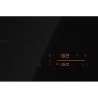 Электрическая поверхность Asko HI5642FMG1