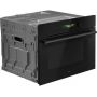 Электрический духовой шкаф Asko OCM54BGH