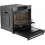 Электрический духовой шкаф Asko OCM66BSH