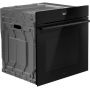 Электрический духовой шкаф Asko OCM26BGH