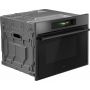 Электрический духовой шкаф Asko OCM64BSH