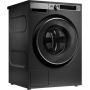 Стиральная машина Asko W7096XG