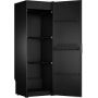 Сушильный автомат Asko DC7784V.G